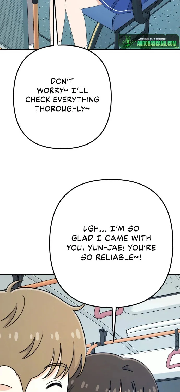 Read Solo School chapter 39 image 59 on Lezhin
