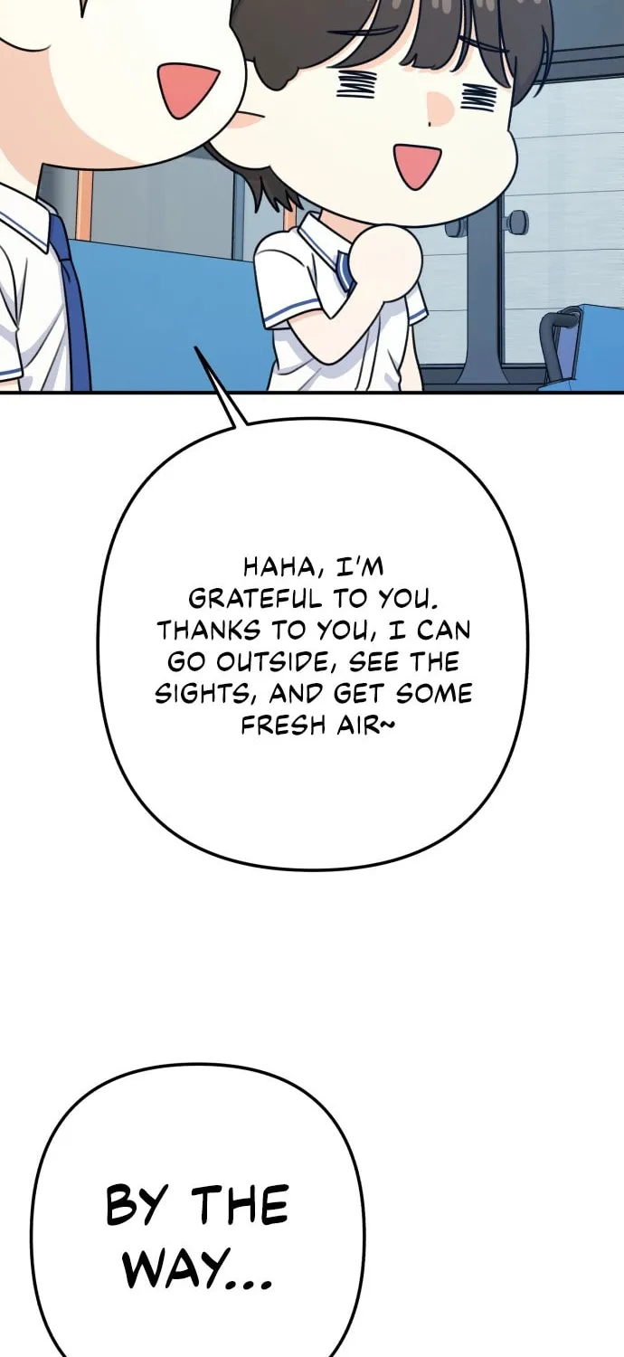 Read Solo School chapter 39 image 60 on Lezhin