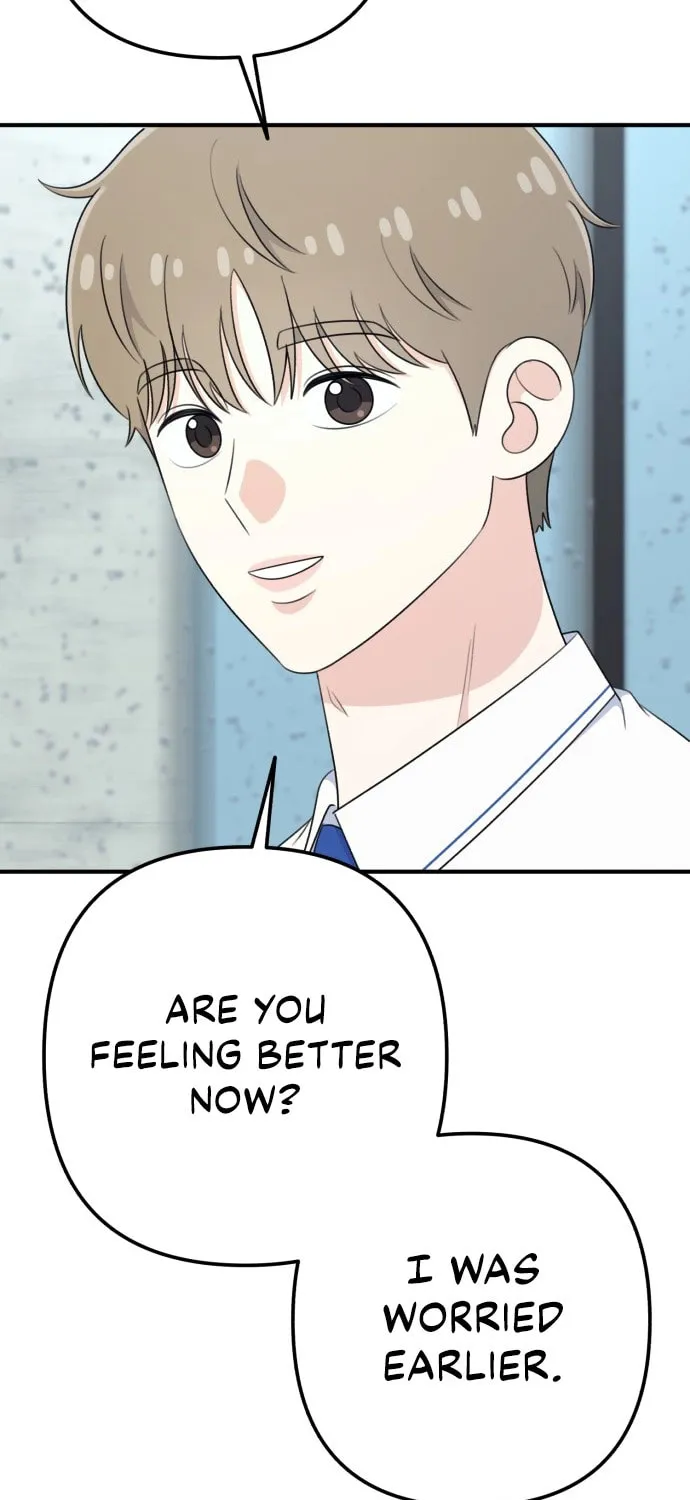 Read Solo School chapter 39 image 61 on Lezhin