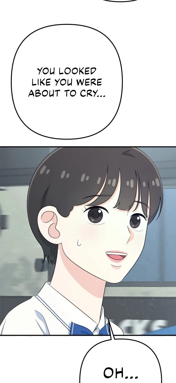 Read Solo School chapter 39 image 62 on Lezhin