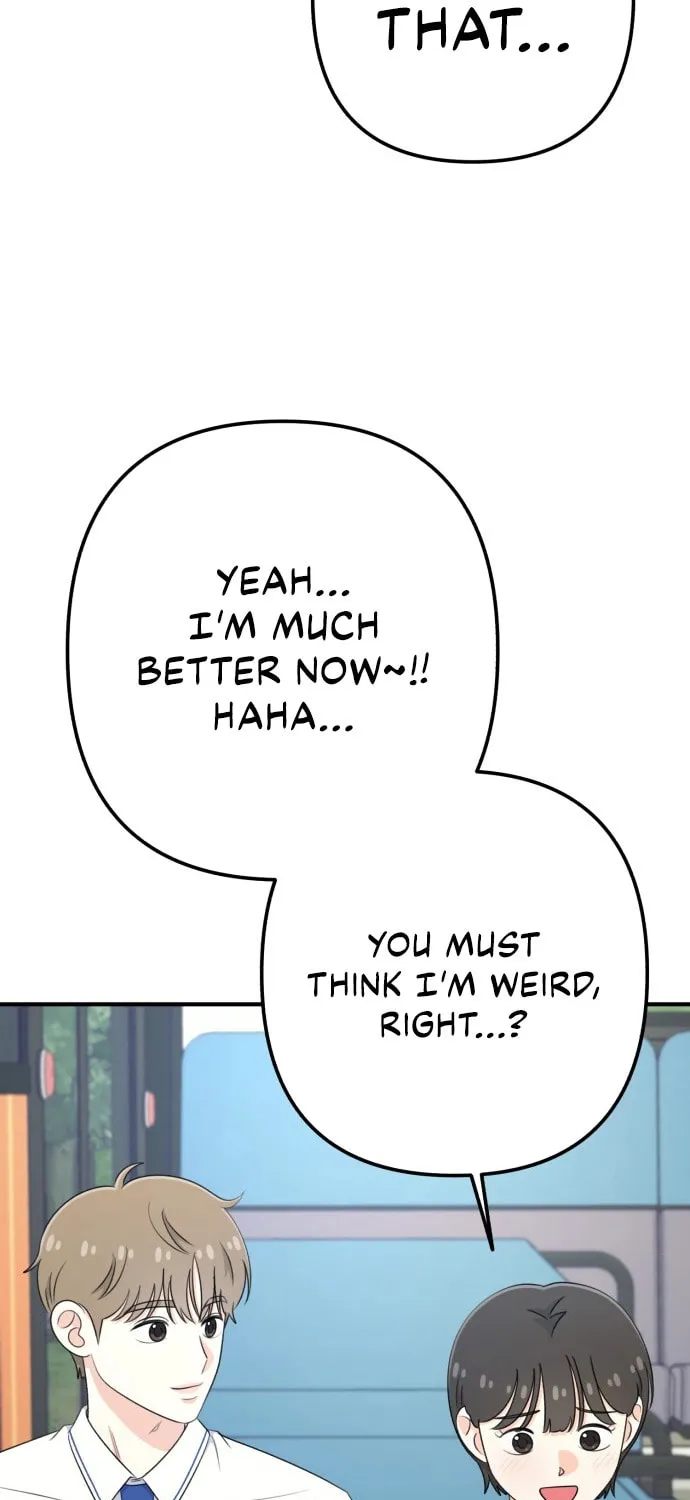 Read Solo School chapter 39 image 63 on Lezhin