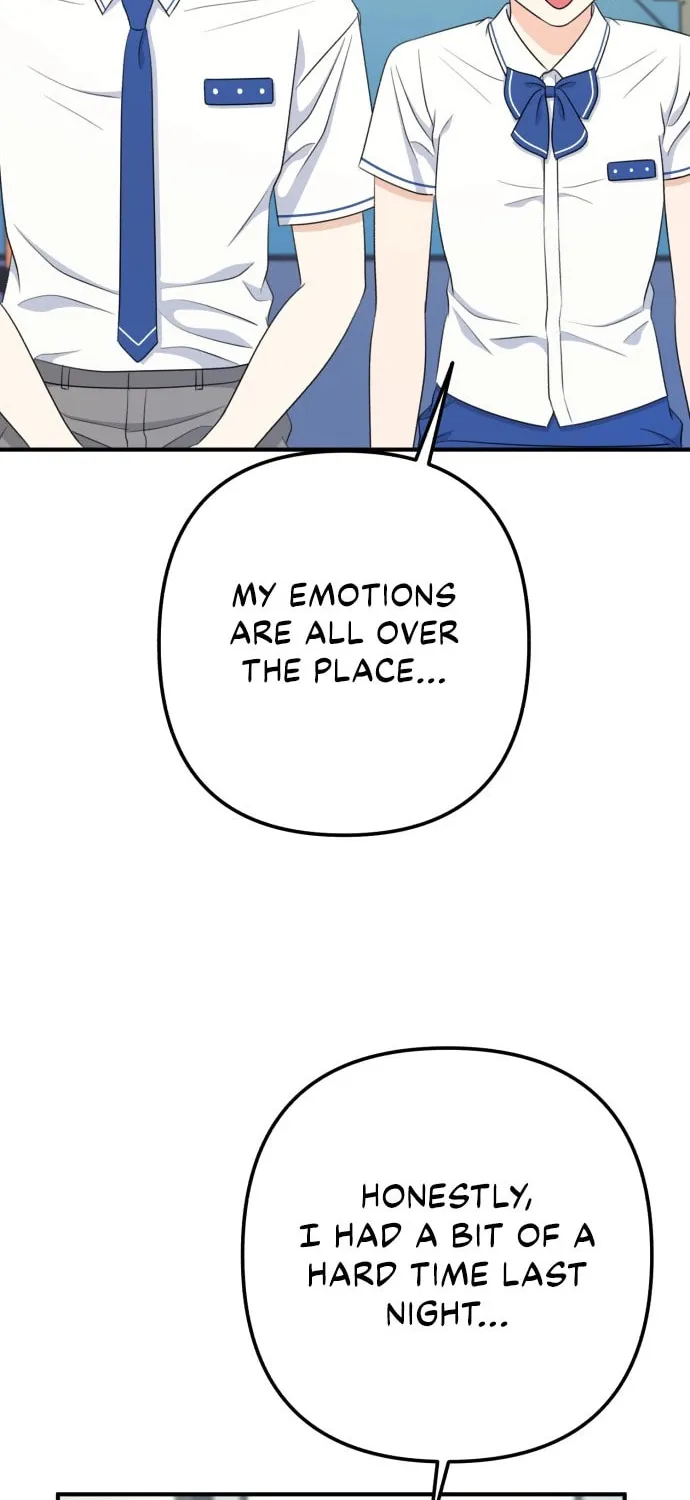 Read Solo School chapter 39 image 64 on Lezhin