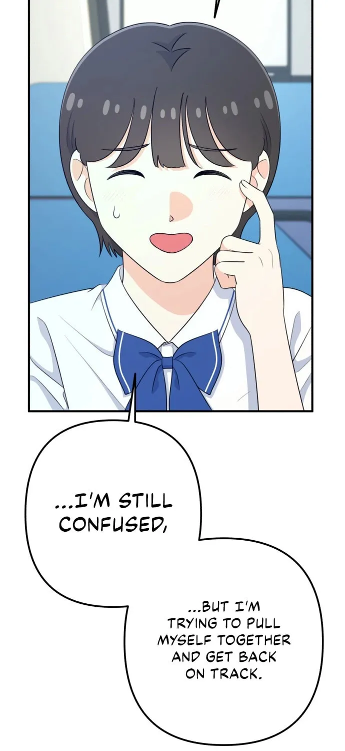 Read Solo School chapter 39 image 65 on Lezhin