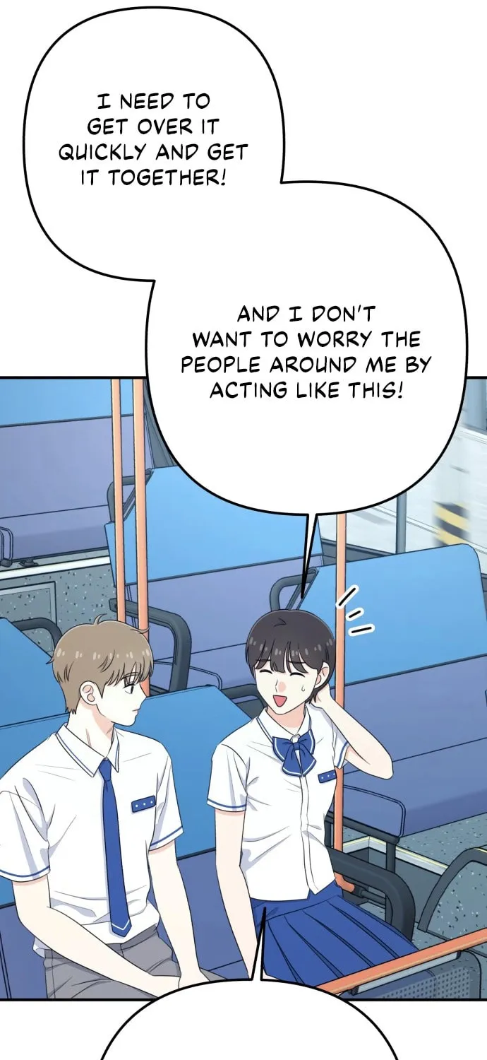 Read Solo School chapter 39 image 67 on Lezhin