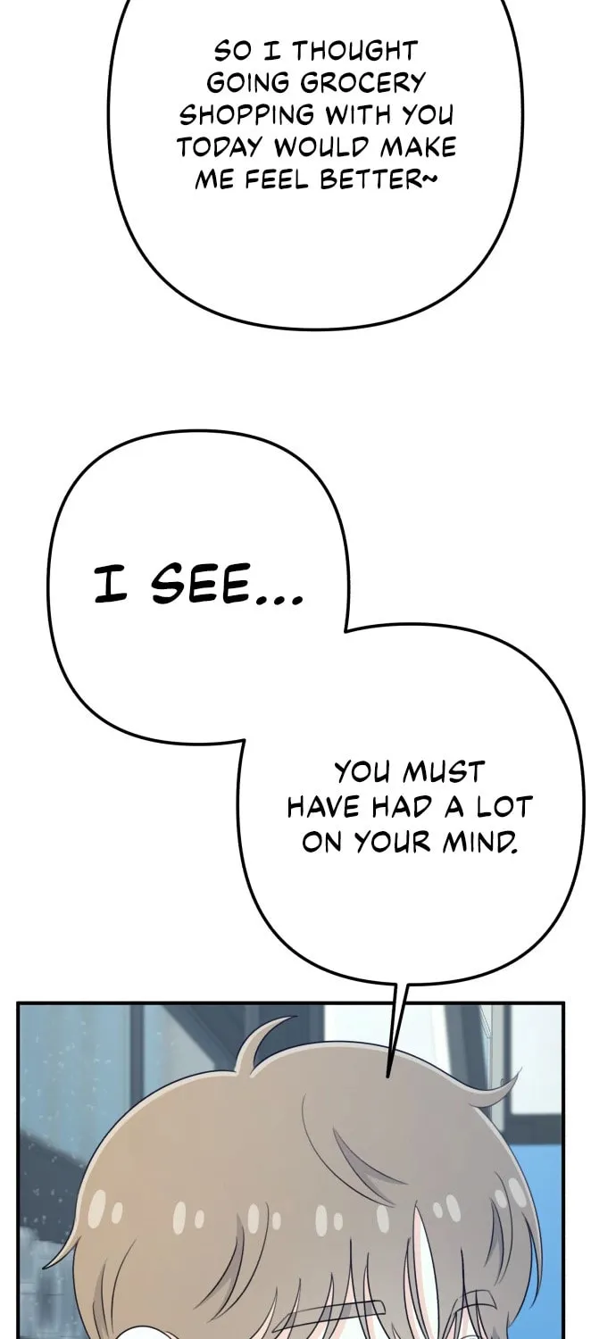 Read Solo School chapter 39 image 68 on Lezhin