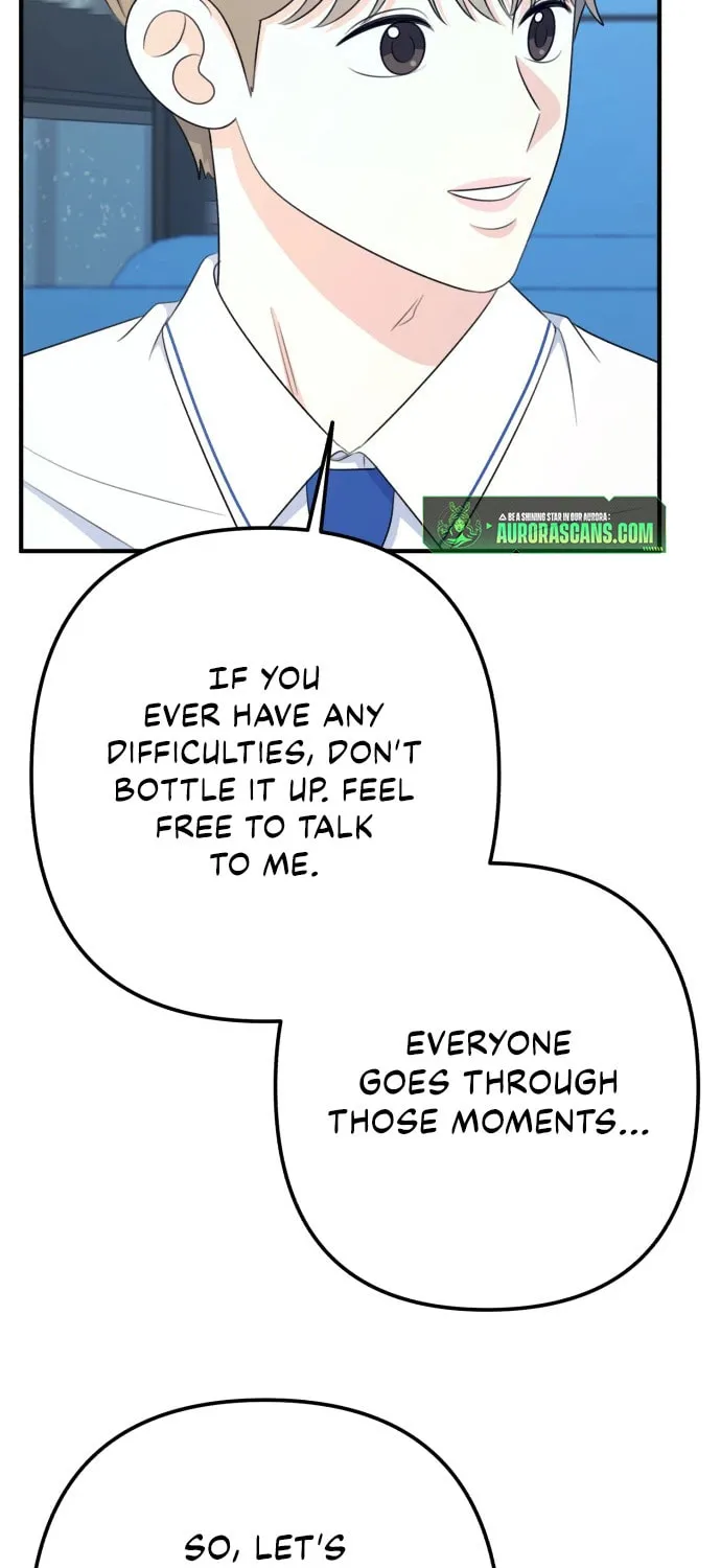 Read Solo School chapter 39 image 69 on Lezhin