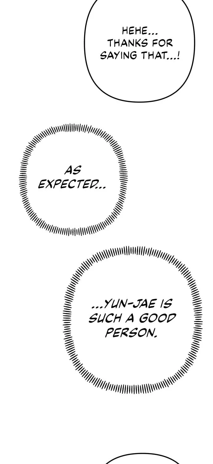 Read Solo School chapter 39 image 71 on Lezhin