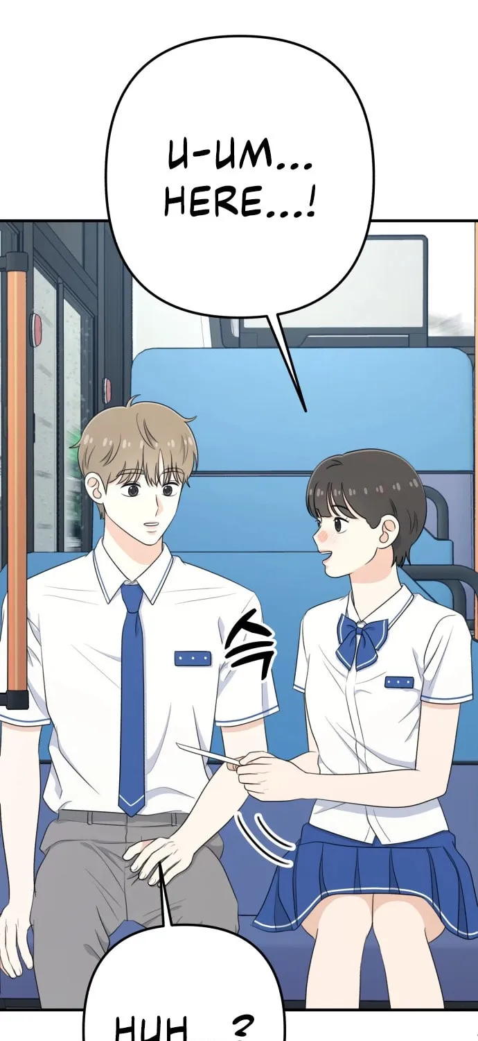 Read Solo School chapter 39 image 73 on Lezhin