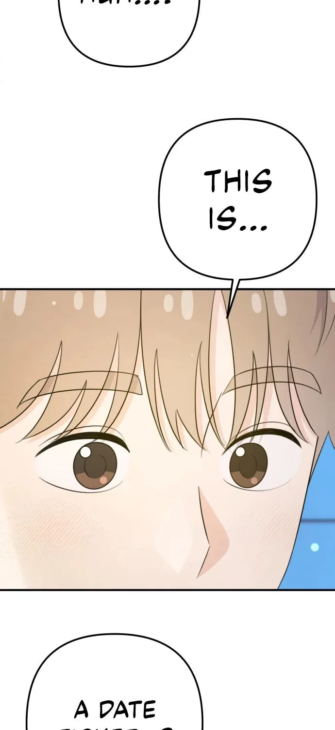 Read Solo School chapter 39 image 74 on Lezhin