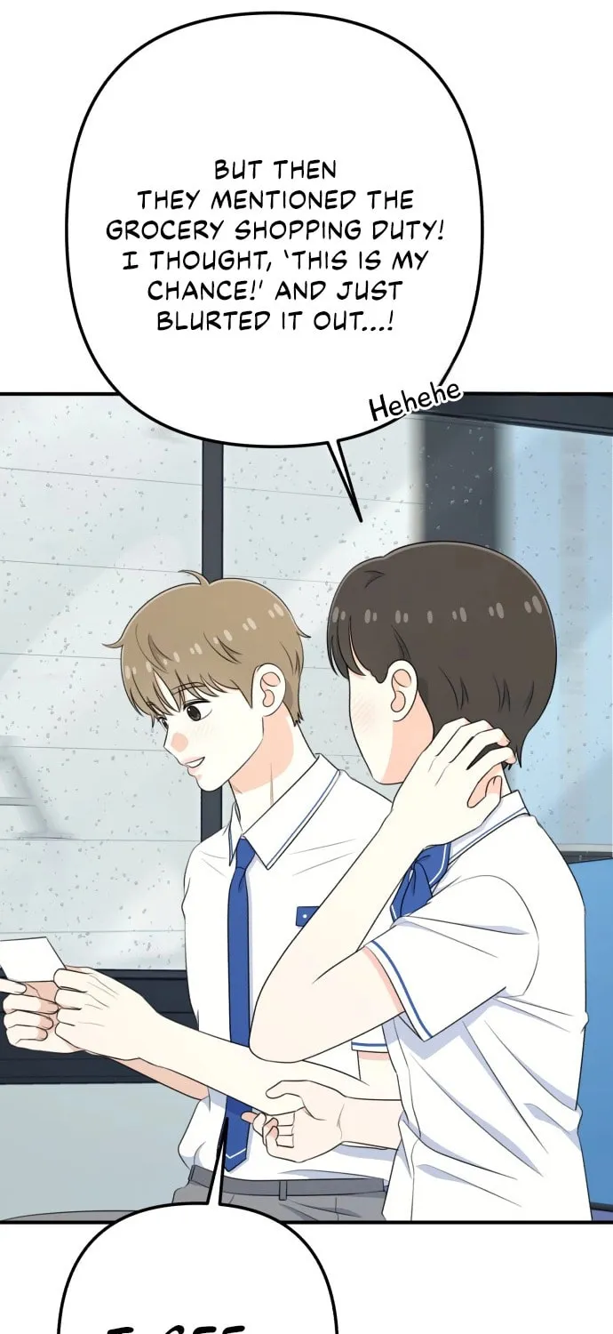 Read Solo School chapter 39 image 76 on Lezhin
