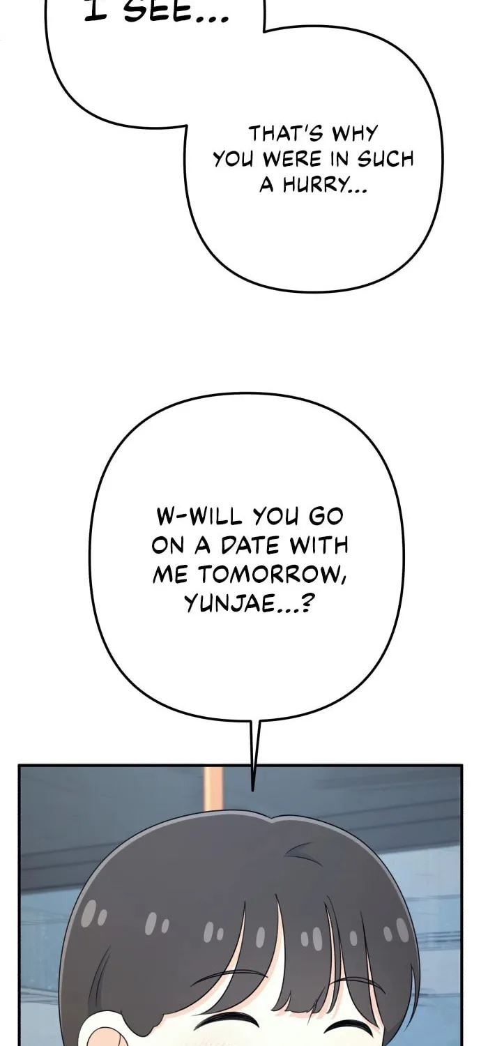 Read Solo School chapter 39 image 77 on Lezhin