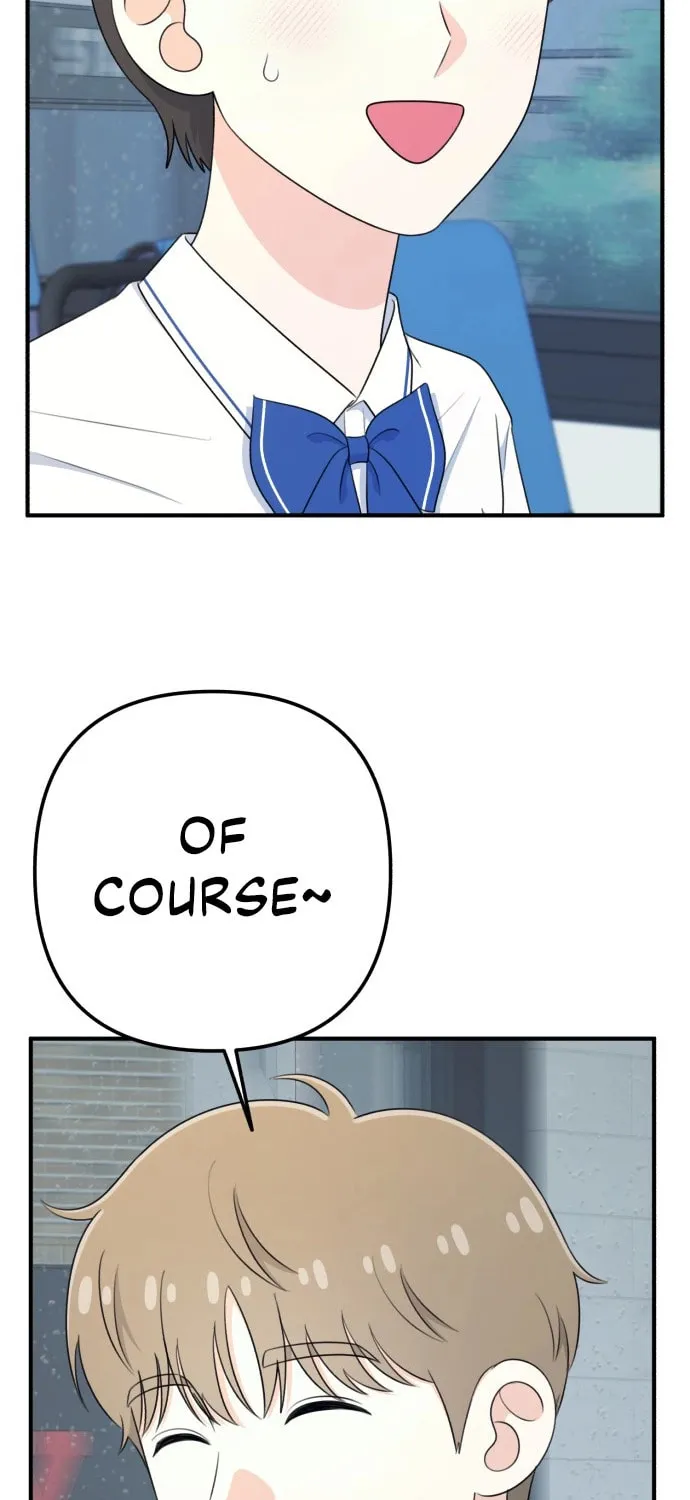 Read Solo School chapter 39 image 78 on Lezhin