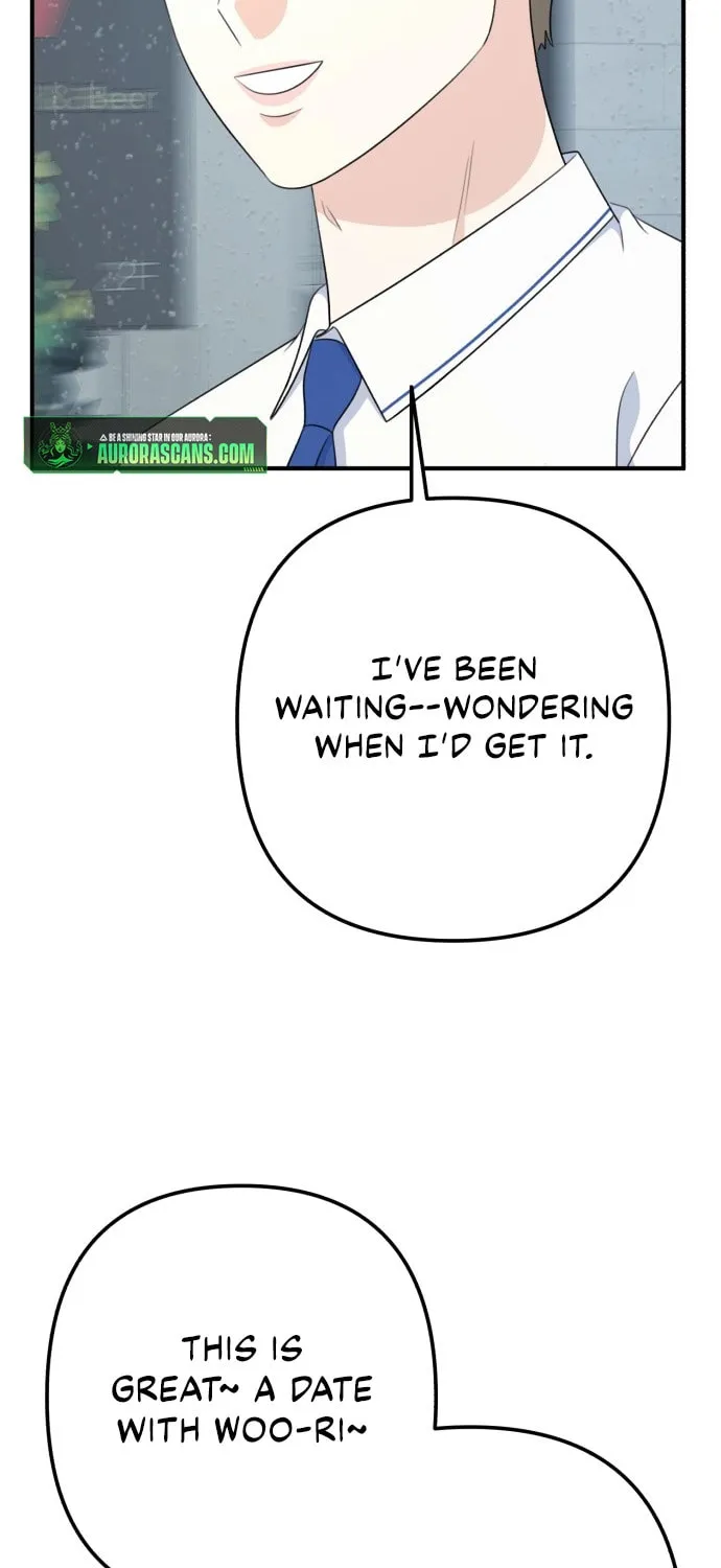 Read Solo School chapter 39 image 79 on Lezhin