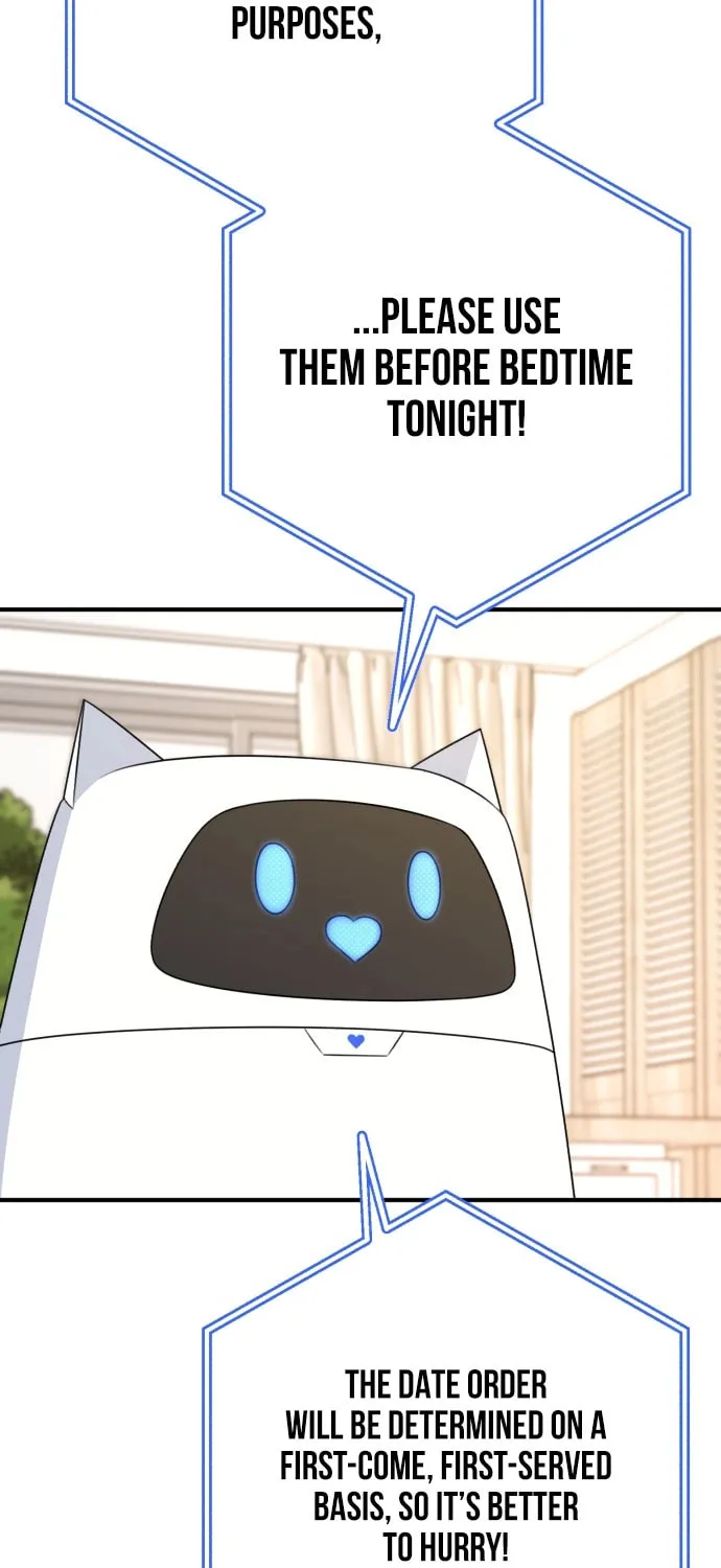 Read Solo School chapter 39 image 8 on Lezhin