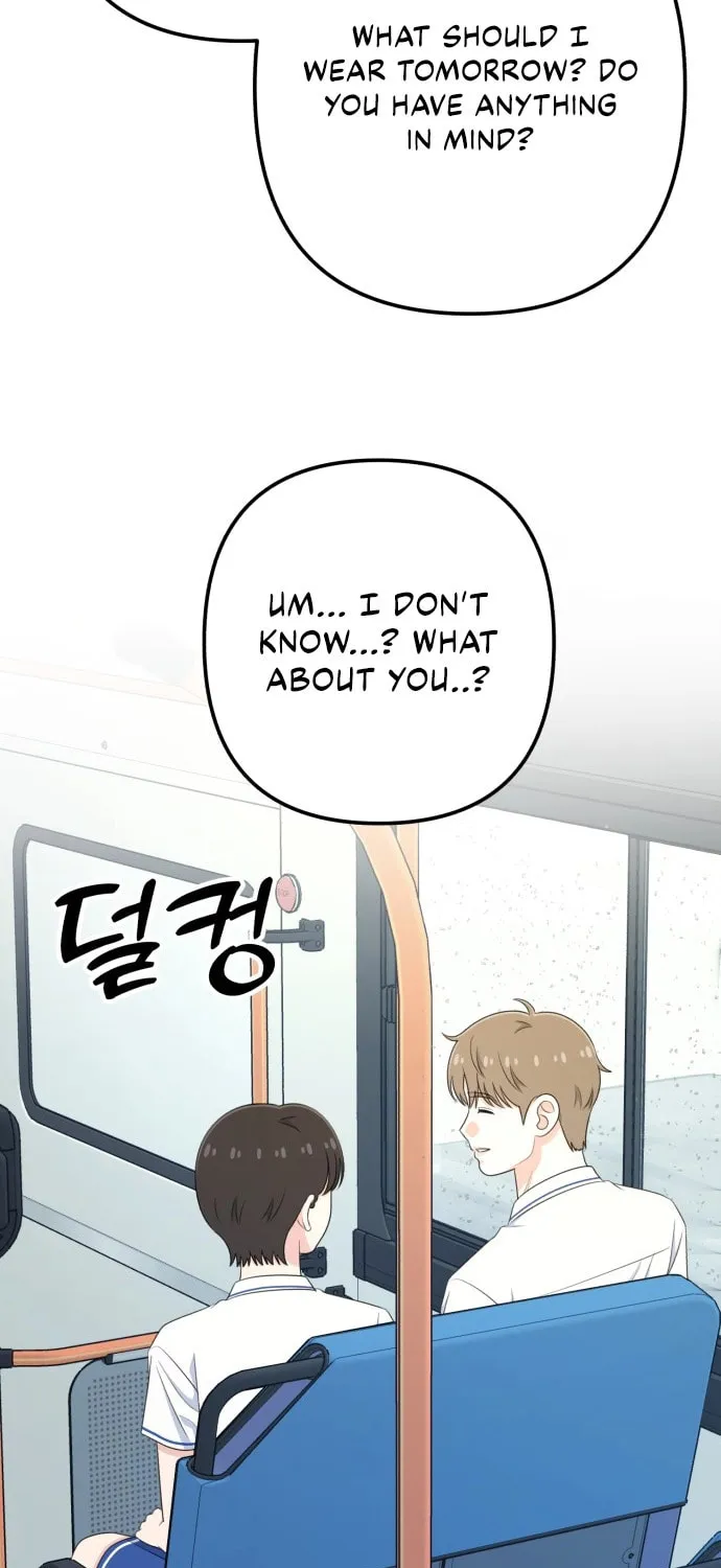 Read Solo School chapter 39 image 80 on Lezhin