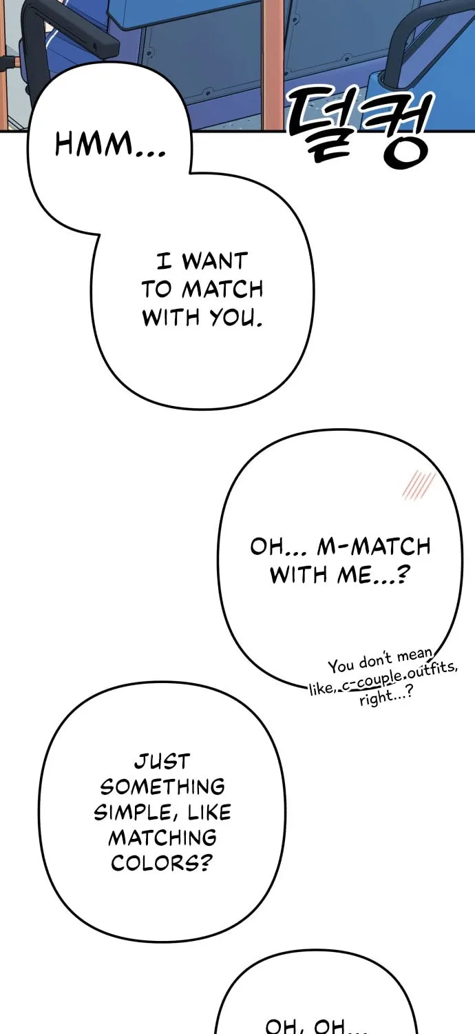 Read Solo School chapter 39 image 81 on Lezhin