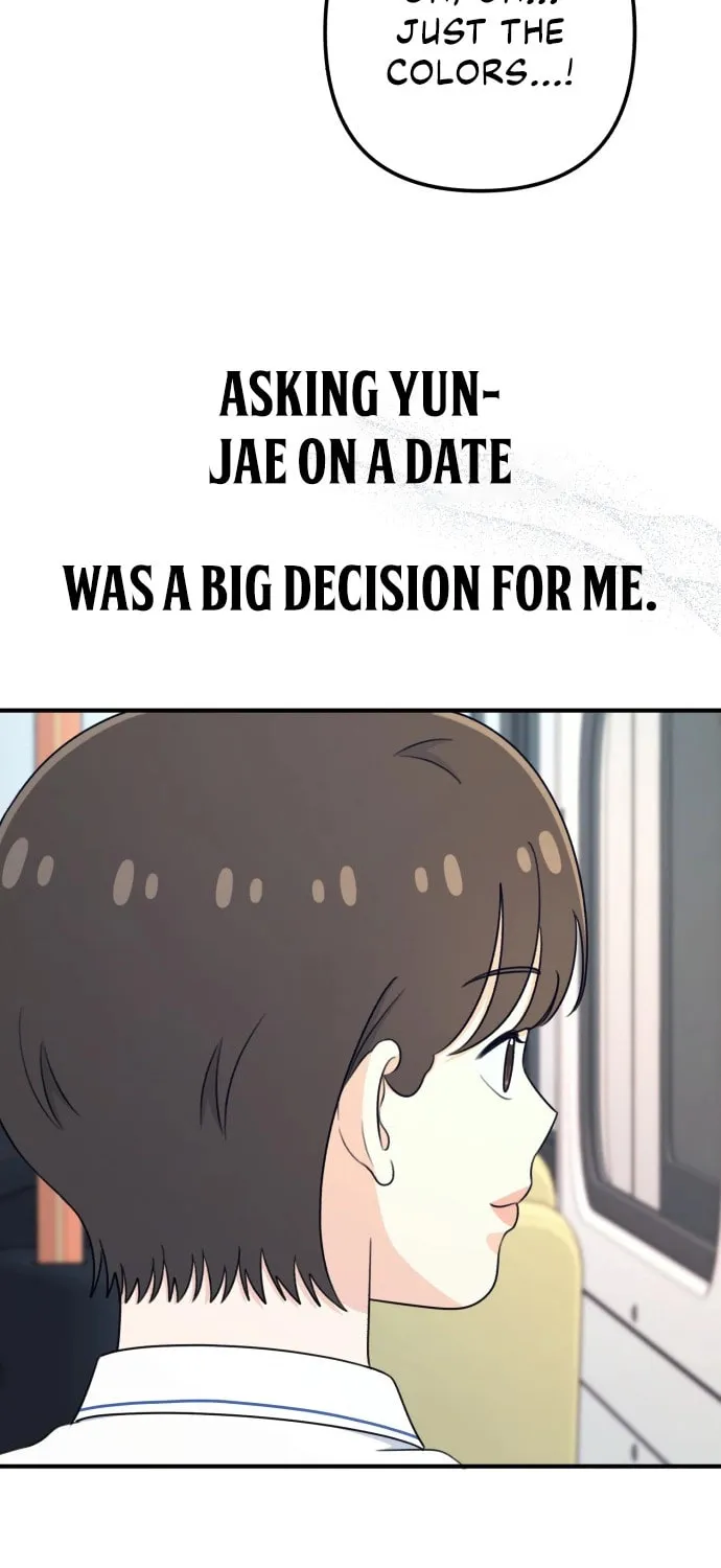 Read Solo School chapter 39 image 82 on Lezhin