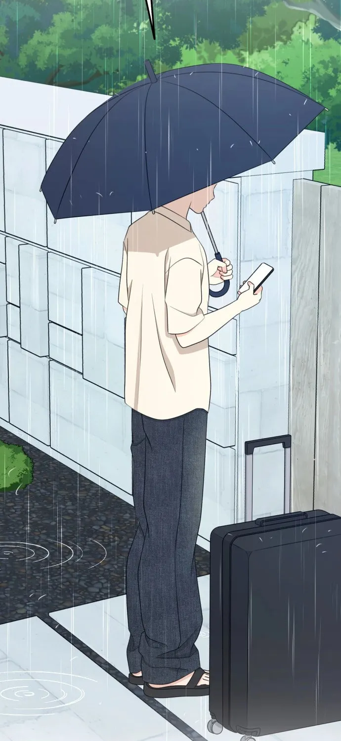 Read Solo School chapter 39 image 87 on Lezhin
