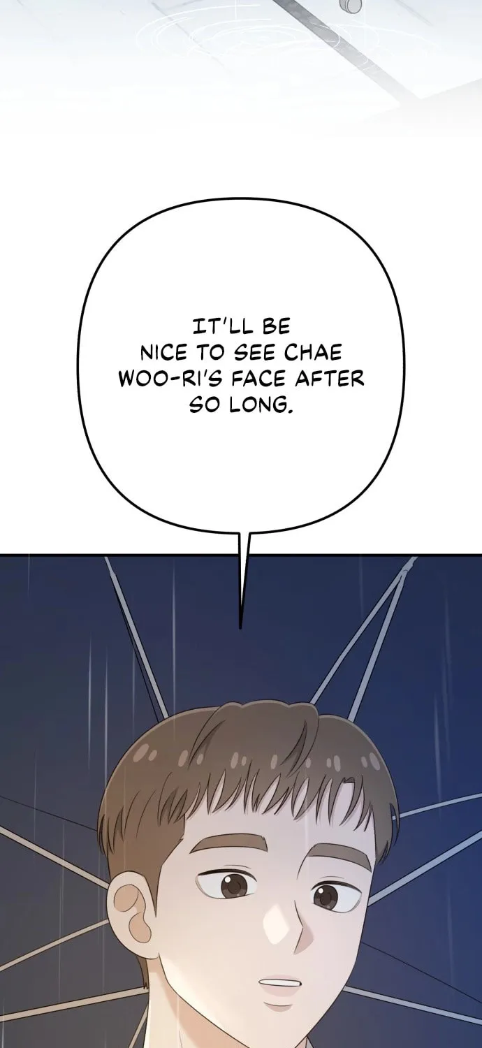 Read Solo School chapter 39 image 88 on Lezhin