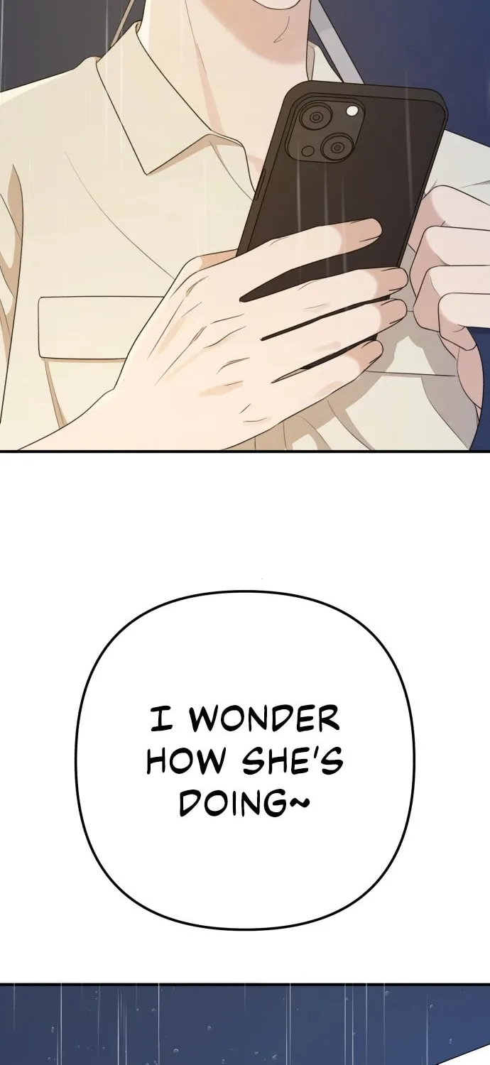 Read Solo School chapter 39 image 89 on Lezhin
