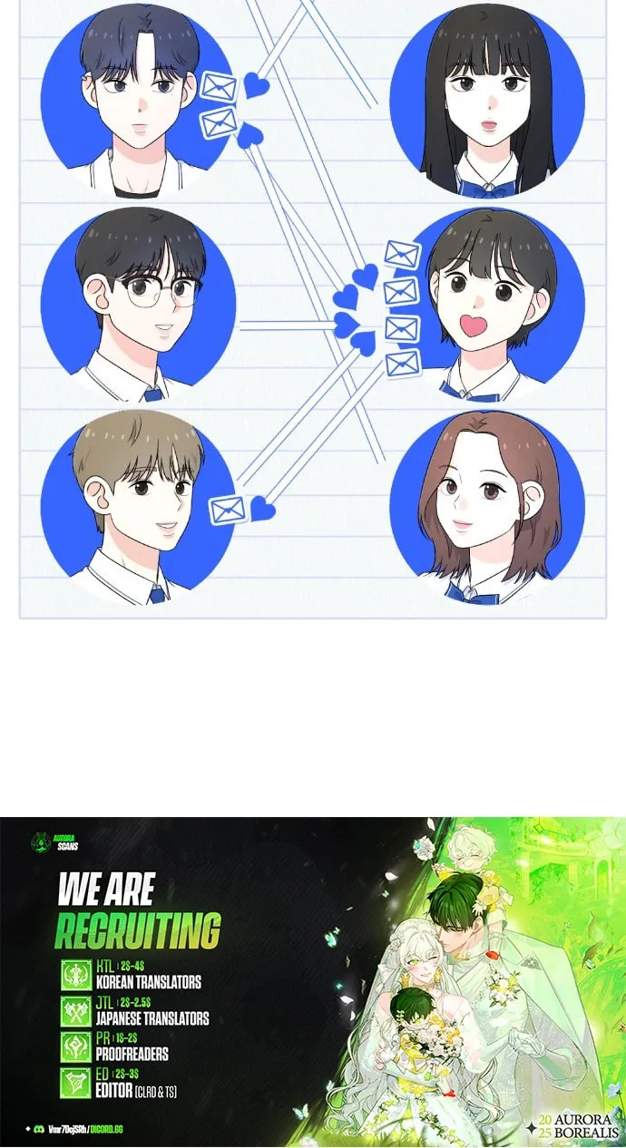 Read Solo School chapter 39 image 92 on Lezhin