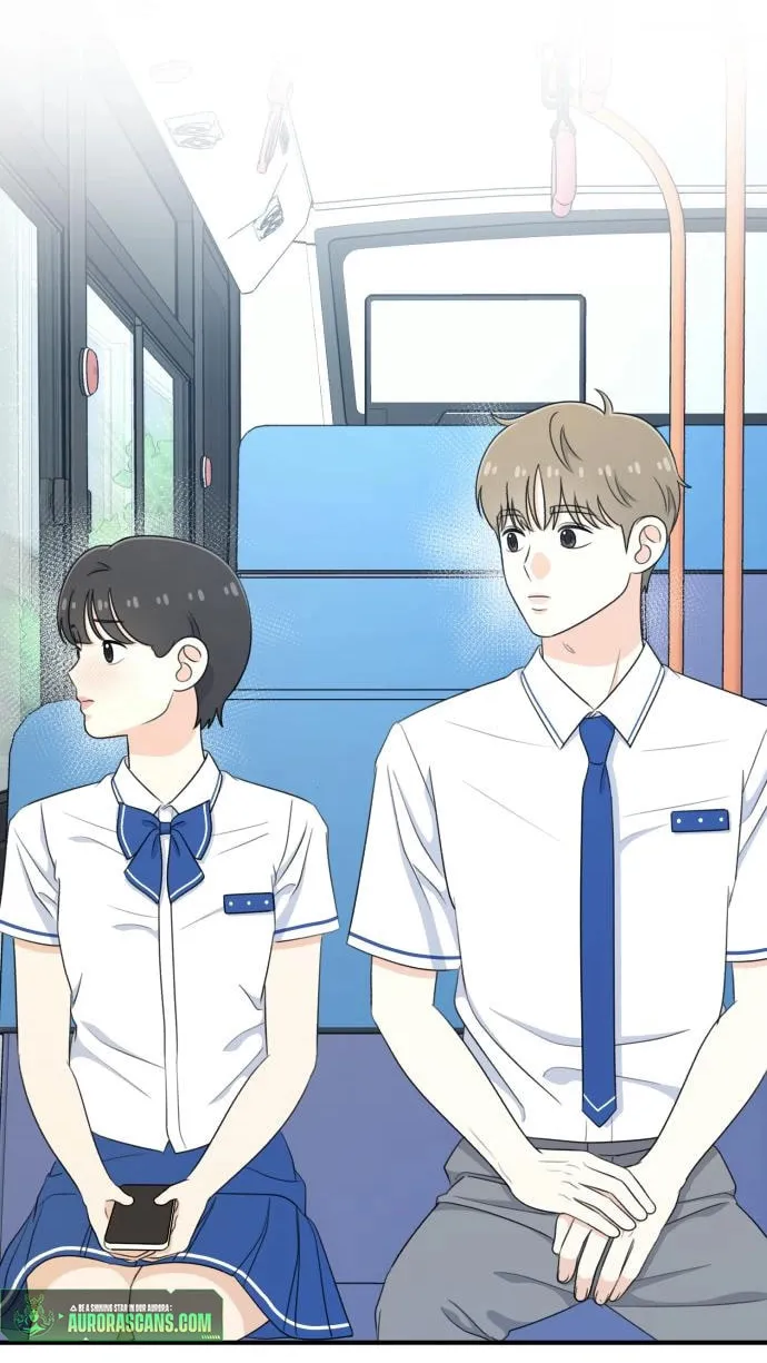 Read Solo School chapter 41 image 10 on Lezhin