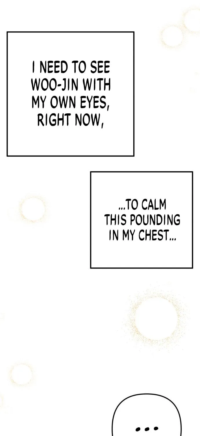 Read Solo School chapter 41 image 11 on Lezhin