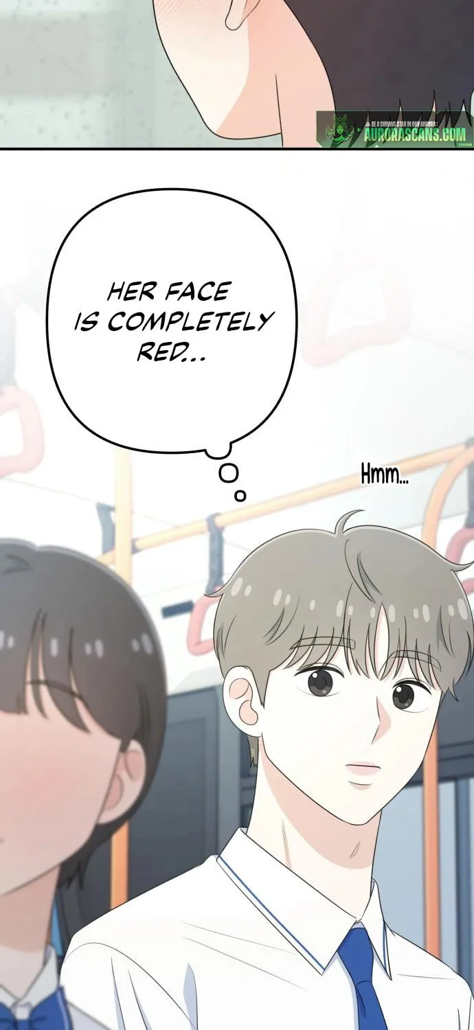 Read Solo School chapter 41 image 15 on Lezhin
