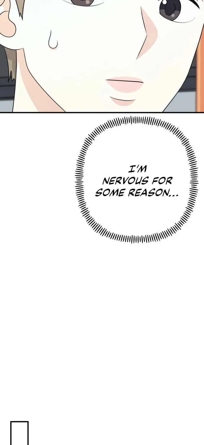 Read Solo School chapter 41 image 17 on Lezhin