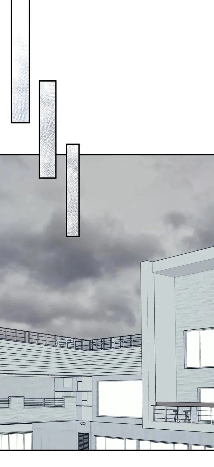 Read Solo School chapter 41 image 18 on Lezhin