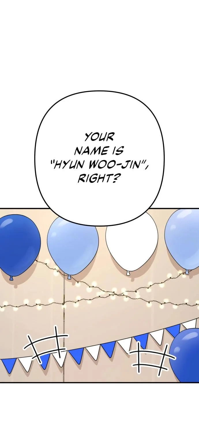 Read Solo School chapter 41 image 19 on Lezhin