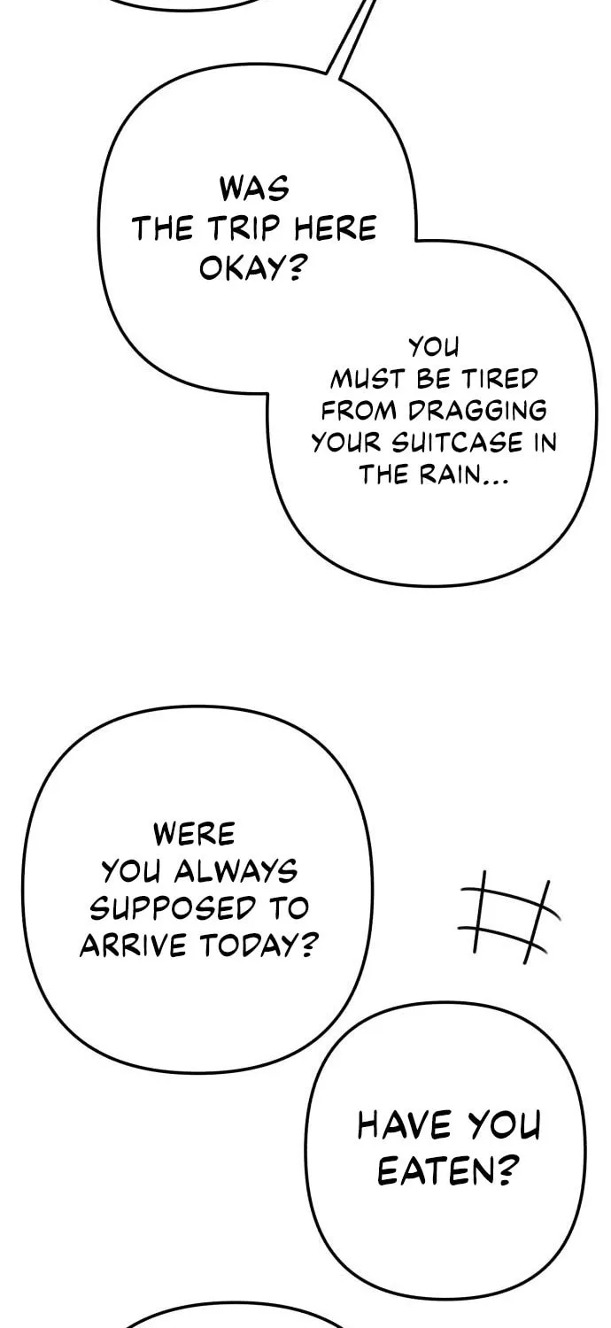 Read Solo School chapter 41 image 21 on Lezhin