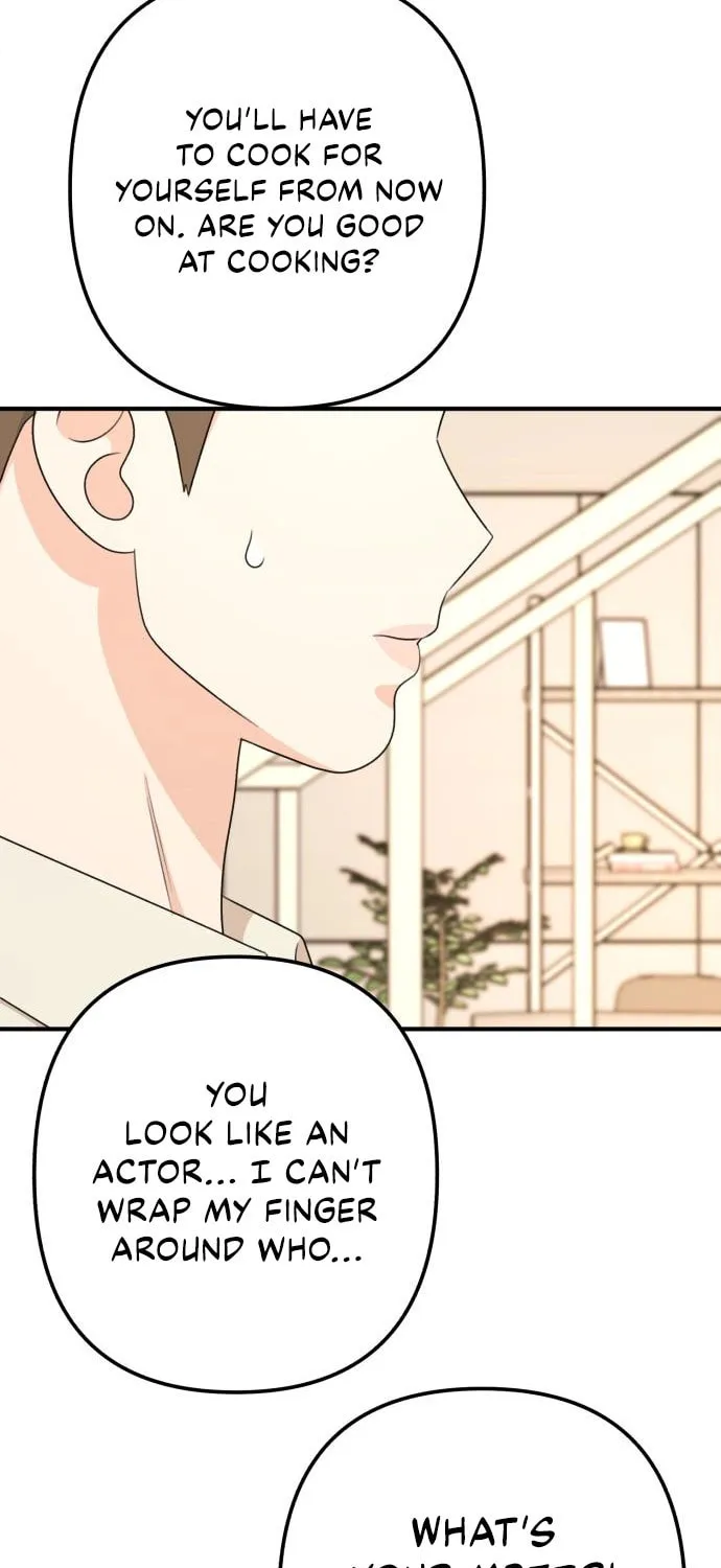 Read Solo School chapter 41 image 22 on Lezhin