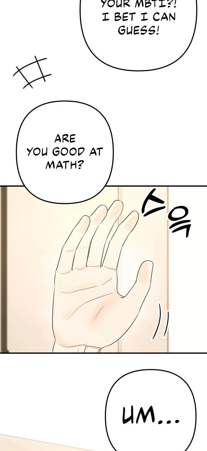 Read Solo School chapter 41 image 23 on Lezhin