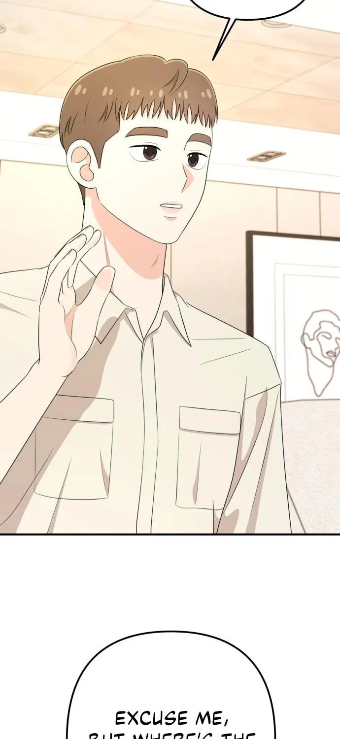 Read Solo School chapter 41 image 24 on Lezhin