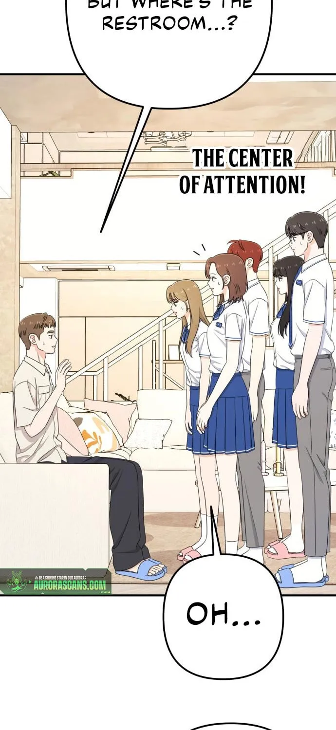 Read Solo School chapter 41 image 25 on Lezhin