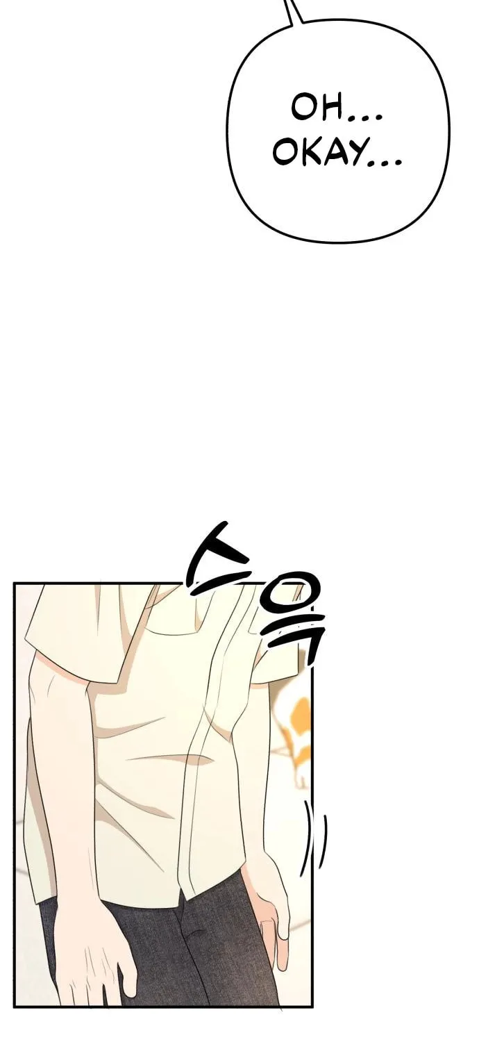 Read Solo School chapter 41 image 27 on Lezhin