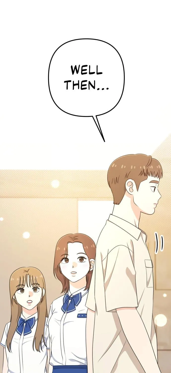Read Solo School chapter 41 image 28 on Lezhin