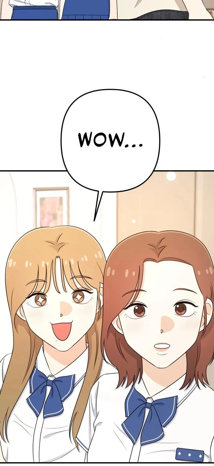 Read Solo School chapter 41 image 29 on Lezhin
