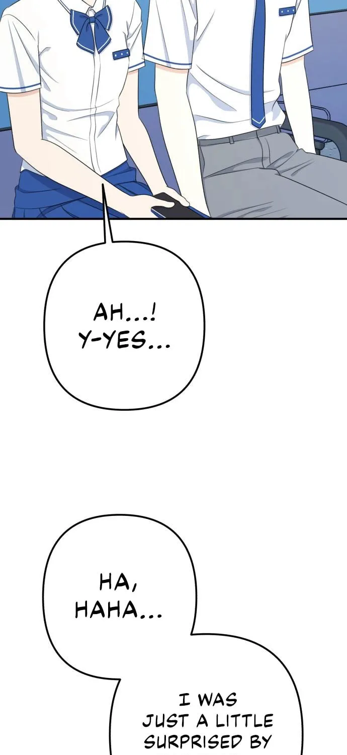 Read Solo School chapter 41 image 3 on Lezhin