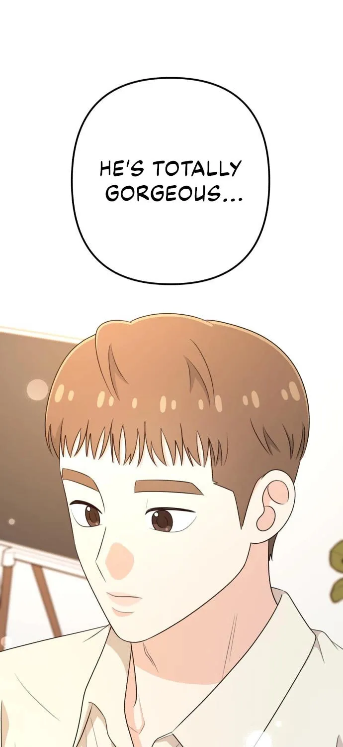 Read Solo School chapter 41 image 30 on Lezhin