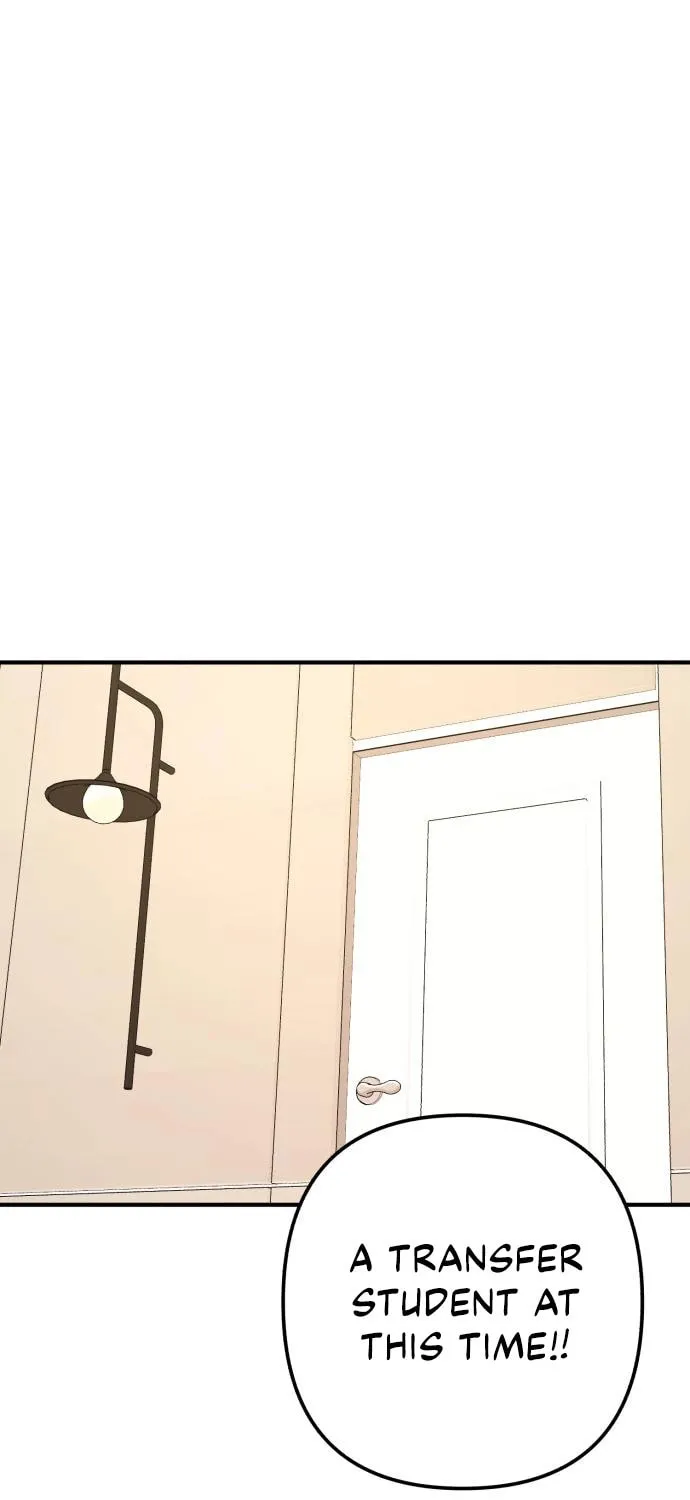 Read Solo School chapter 41 image 32 on Lezhin