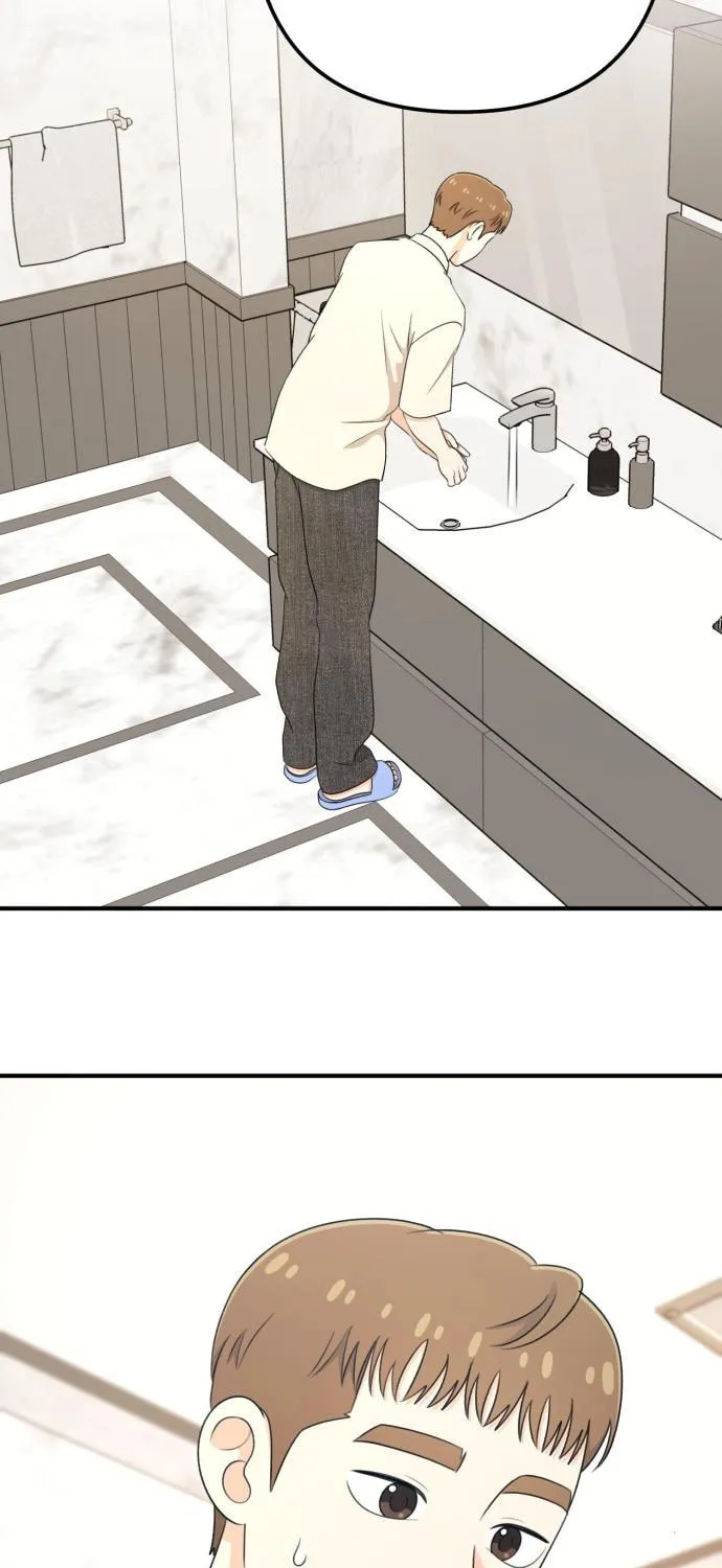Read Solo School chapter 41 image 34 on Lezhin