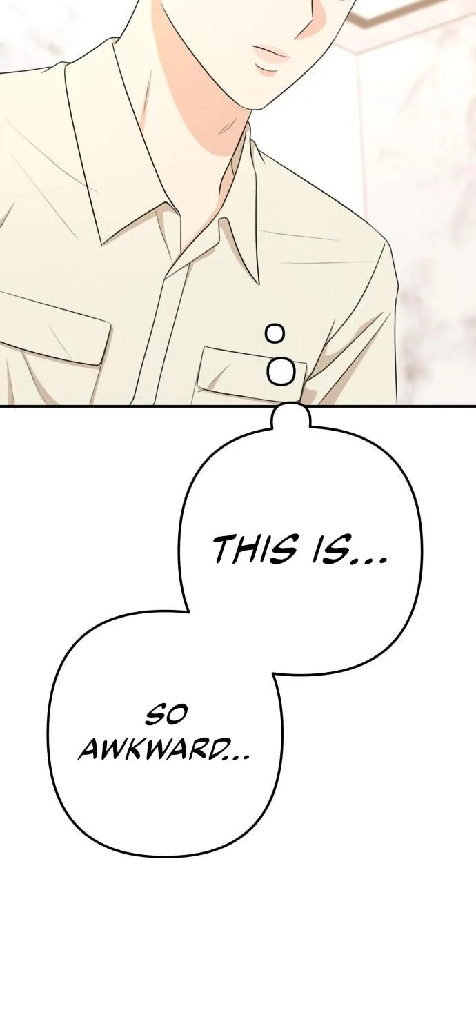 Read Solo School chapter 41 image 35 on Lezhin