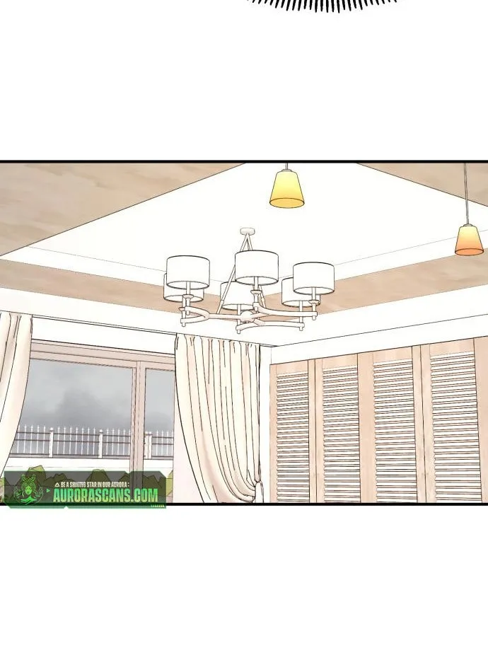 Read Solo School chapter 41 image 37 on Lezhin