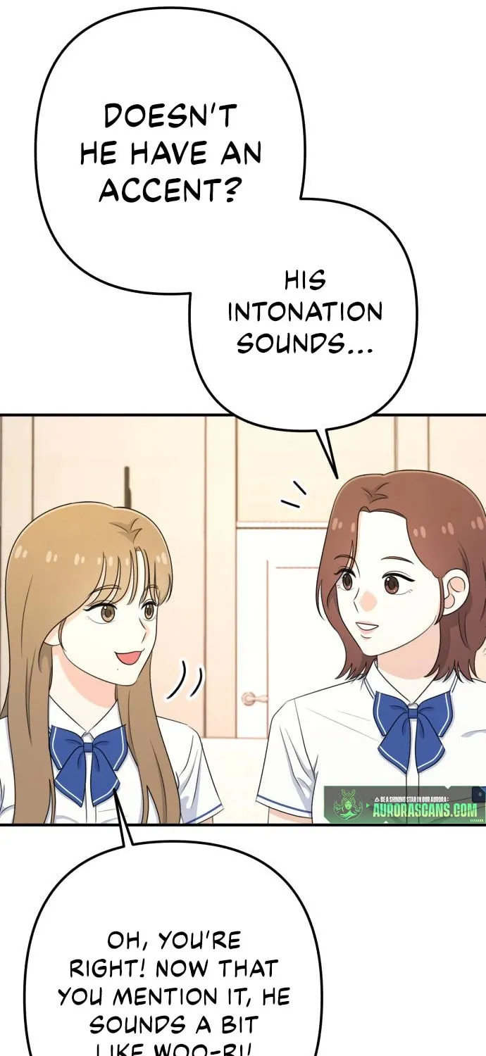 Read Solo School chapter 41 image 38 on Lezhin