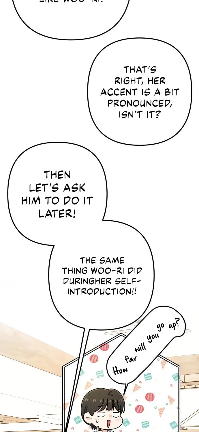 Read Solo School chapter 41 image 39 on Lezhin