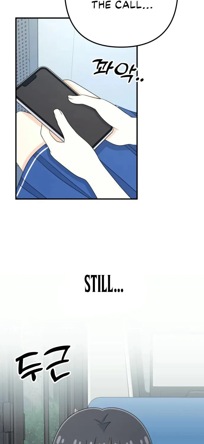Read Solo School chapter 41 image 4 on Lezhin