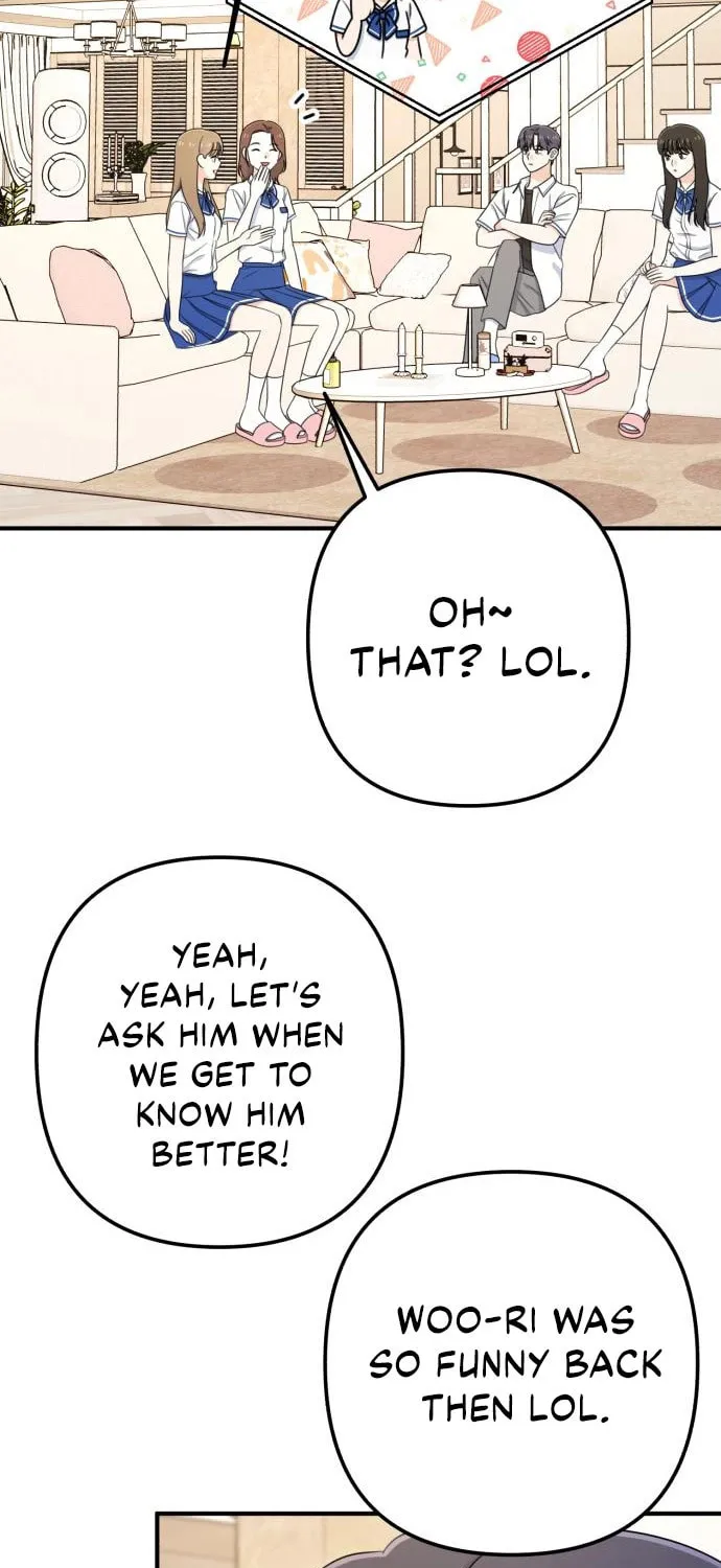 Read Solo School chapter 41 image 40 on Lezhin