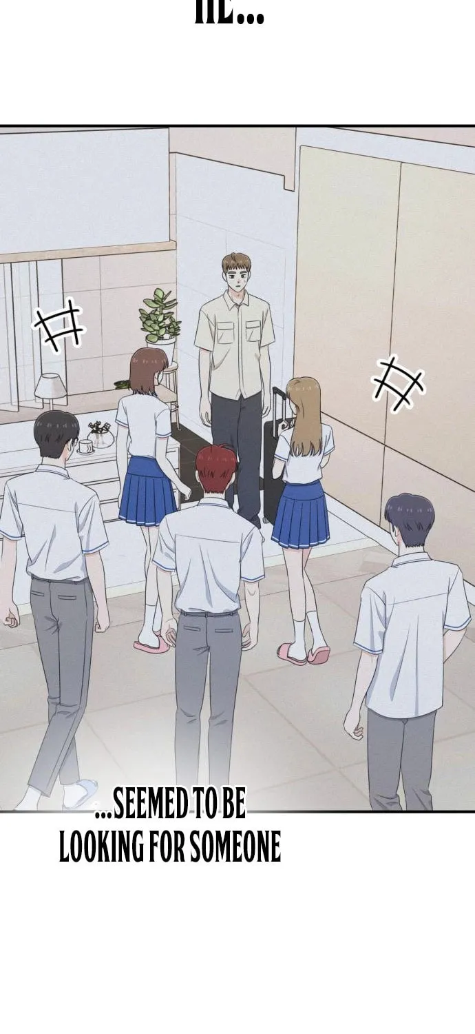 Read Solo School chapter 41 image 42 on Lezhin